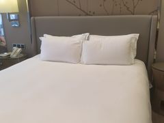 -上海中航虹桥机场泊悦酒店