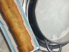 -粤顺渔坊·中山脆肉鲩火锅(清湖店)