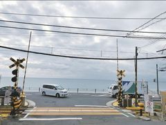-灌篮高手动画打卡地
