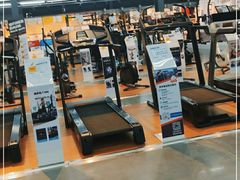 -迪卡侬(雨花店)