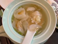 -王府茶宴(大观园总店)
