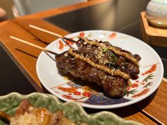 -伊藤ITO(侨福芳草地购物中心店)