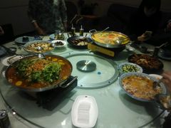 -佬湘楼·27年湘菜(天河都市广场店)