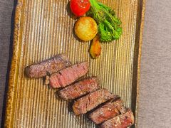 -樱木千鹤·日本料理·海鲜饭(星海店)