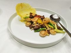 -茗鼎汇(星方汇广场店)