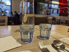 -必胜客(绿地新都会店)