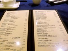 -建国328 本帮小馆·面馆