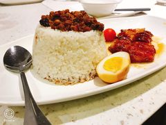 -千日贺茶餐厅(高新万达店)