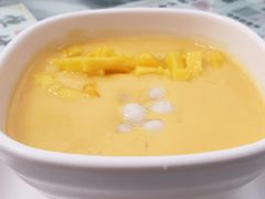 多芒小丸子-恒信牛奶甜品(南京总店)