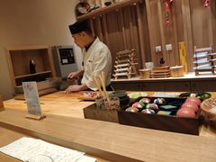 -七福日本料理