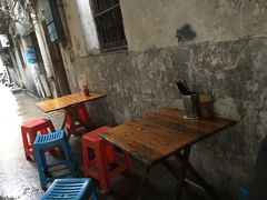 -五娭毑臭豆腐(黄兴南路店)