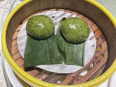 -顺德喜来登酒店·采悦轩