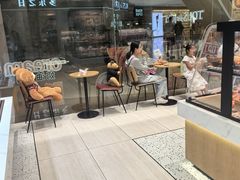 -多乐之日(颐堤港店)