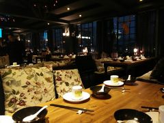 android_upload_pic-有才叔的小馆(招商依云曲江店)