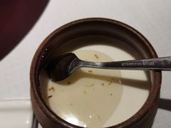 -悦融琥珀·京鲁菜·海味珍品(西单店)