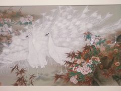 -陕西省美术博物馆