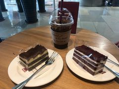 -COSTA COFFEE(水游城店)