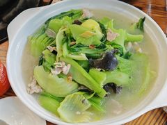 -侠成水上农庄(工业大道店)