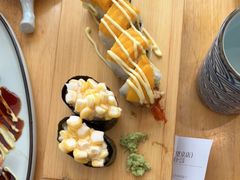 -村上一屋(望京店)