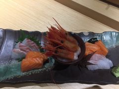 -紫· 割烹  Kappo Murasaki