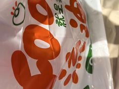 -欧记轩龙虾·私房菜(A店)