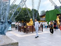 -灵顺寺