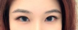 -睫乐园•睫公馆•美睫美甲沙龙