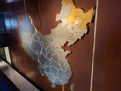 -哈尔滨规划展览馆