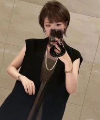 -逸丝风尚专注烫染