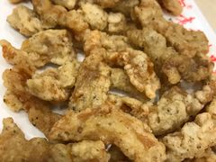 -宏姐串串香(宏伟路店)