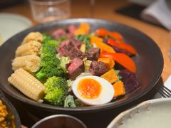 -Bco豆库(苏州中心店)