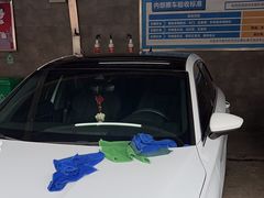 -名骏车业(新区玉山店)