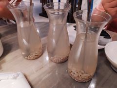 -岭南真味·匠心粤菜(K11店)