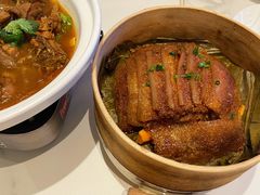 -吉阳酒店(奥山店)