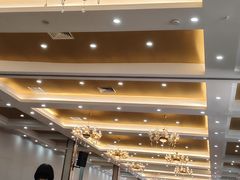 -君临七星生态酒店