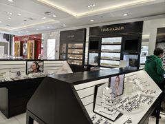 -宝岛眼镜(王府井店)