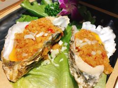 -鹤江桥·红油牛肉粉(SKP店)