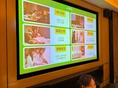 -金色印象·HiFi影音·按摩足疗(南滨印象店)
