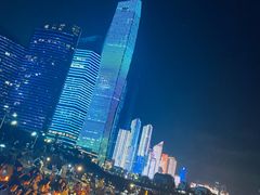 -青岛第三海水浴场