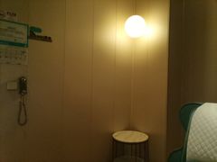 -道合堂·中式按摩·spa(民治店)