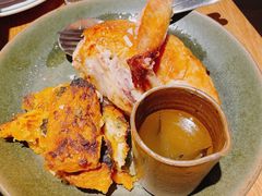 -La Strada(安福路店)