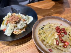 -阿木舂记·特色小吃(平江路店)