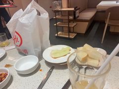 -海底捞火锅(吾悦国际广场店)