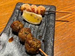 -鸟屯(三里屯店)