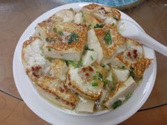 -苏记农家菜馆