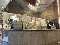 -KUDDO COFFEE(天河城店)