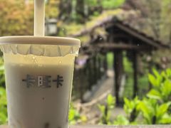 -木子山庄·安徽省老字号·中国炖锅宴