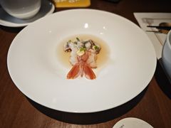 -觀芷隐轩