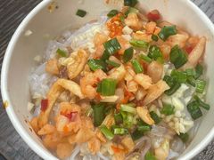 -李字号臭豆腐(总店)