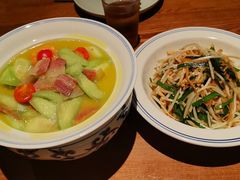 -弄堂里·寻味杭州(湖滨银泰in77C区店)